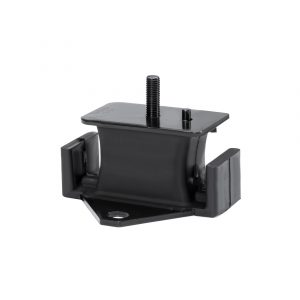 Опора двигателя