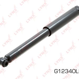 Амортизатор задний