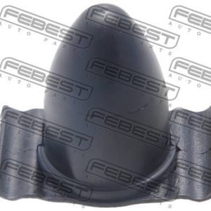 Отбойник задней рессоры