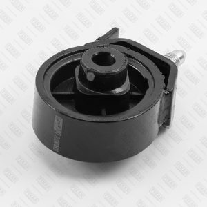 Опора КПП задняя