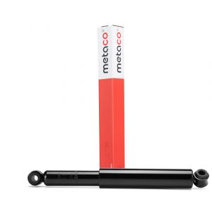 Амортизатор задний