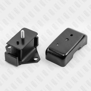 Опора двигателя