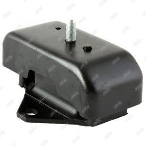 Опора двигателя