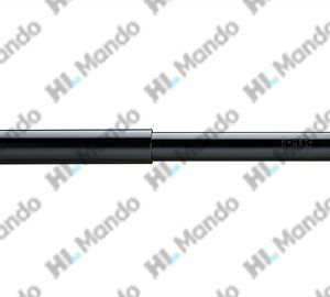 Амортизатор задний