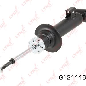 Амортизатор передний