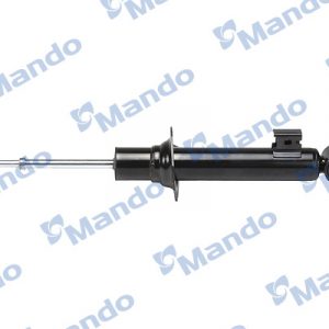 Амортизатор передний