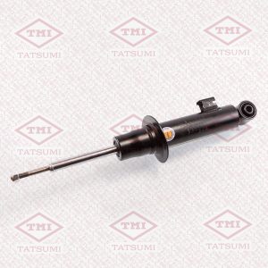 Амортизатор передний