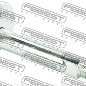 Болт регулировки передних колес