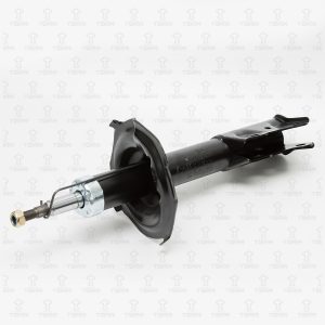 Амортизатор передний