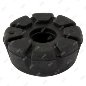 Втулка переднего амортизатора