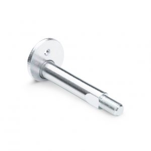 Болт регулировки передних колес