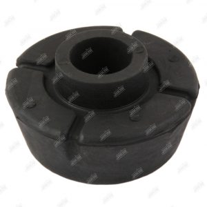 Втулка переднего амортизатора