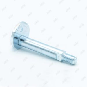 Болт регулировки передних колес