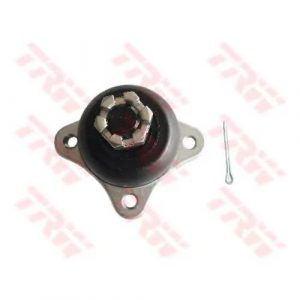 Опора шаровая верхняя передней подвески