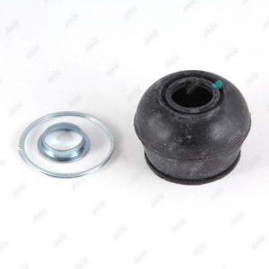 Пыльник (п.п.к.)