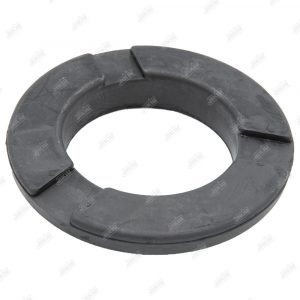 Проставка под переднюю пружину