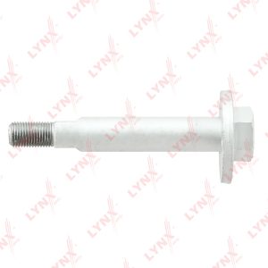 Болт регулировки передних колес