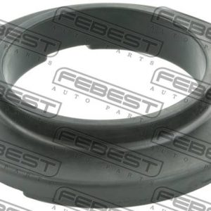 Проставка под переднюю пружину