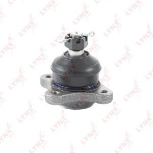 Опора шаровая верхняя передней подвески