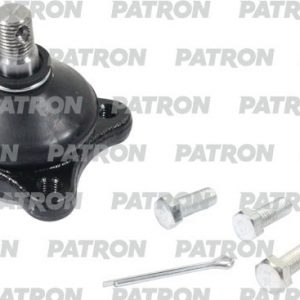 Опора шаровая верхняя передней подвески