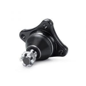 Опора шаровая верхняя передней подвески