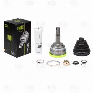 ШРУС наружный передний