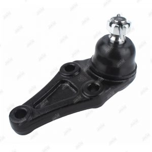 Опора шаровая нижняя передней подвески