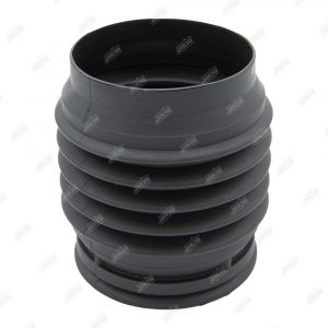 Пыльник переднего амортизатора