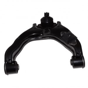 Рычаг передний верхний левый