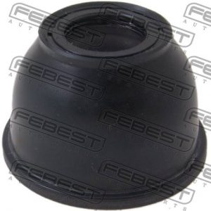 Пыльник шаровой опоры