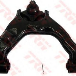 Рычаг передний верхний правый