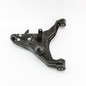 Рычаг передний нижний левый