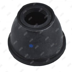 Пыльник шаровой опоры