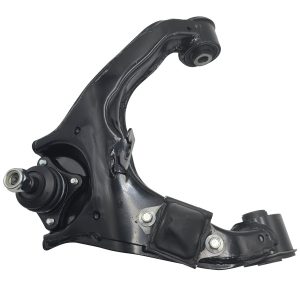 Рычаг передний верхний правый