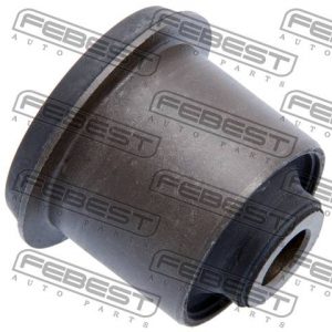 Сайлентблок верхнего рычага