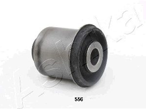 Сайлентблок нижнего рычага