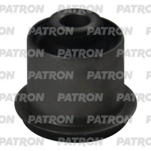 Сайлентблок верхнего рычага