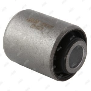 Сайлентблок переднего амортизатора нижний