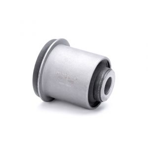 Сайлентблок нижнего рычага