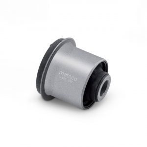 Сайлентблок верхнего рычага