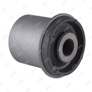 Сайлентблок нижнего рычага