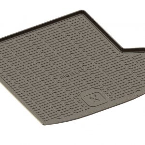 Коврик багажника