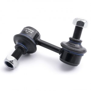 Стойка переднего стабилизатора правая