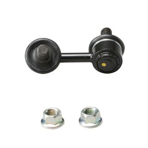 Стойка переднего стабилизатора правая