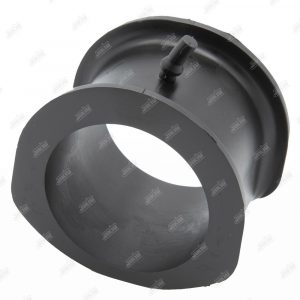 Втулка рулевой рейки