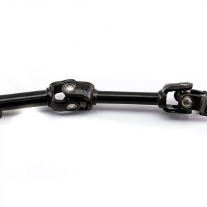 Кардан рулевой