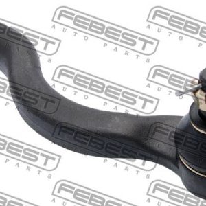 Наконечник рулевой правый