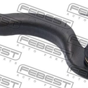 Наконечник рулевой левый