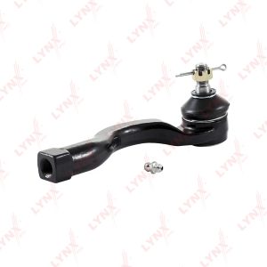 Наконечник рулевой левый