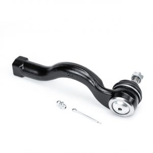 Наконечник рулевой правый